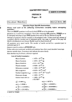 IFS-Physics-2014-Part-2.pdf